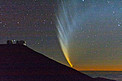 Comet McNaught