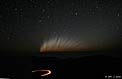 Comet McNaught
