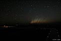 Comet McNaught