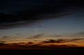 Comet McNaught