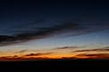 Comet McNaught
