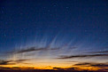 Comet McNaught