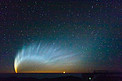Comet McNaught