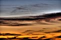 Comet McNaught