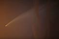 Comet McNaught