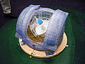 mcpherson_fig3a