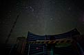 Meteo_Paranal