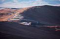 La Residencia at Paranal
