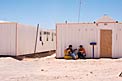 The ALMA Operations Support Facility