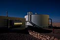 The ALMA Operations Support Facility