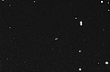 Minor Planet Portugal