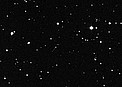 Minor Planet Tunis