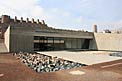 The Museum of the Atacama Desert