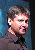 Nando Patat
