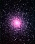 The Globular Cluster NGC 104