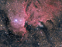 NGC 6188