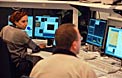 Service Mode Observations at the VLT