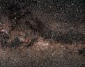 Norma and the Milky Way