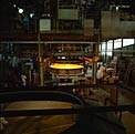 NTT M1 Mirror