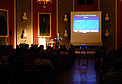 OECD Astronomy Workshop December 2003