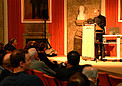 OECD Astronomy Workshop December 2003