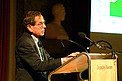OECD Astronomy Workshop December 2003