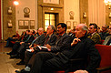 OECD Astronomy Workshop December 2003