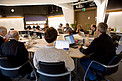 ESO Observing Program Committee 2006