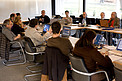 ESO Observing Program Committee 2006