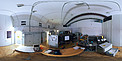 Optical Lab Panorama