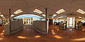 osf-admin-office-pano
