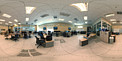 osf-control-room-day-pano