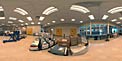osf-front-end-lab-pano