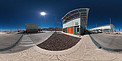 osf-outside-crossroad-pano