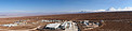 ALMA OSF Panorama