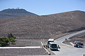 Paranal Bus Service
