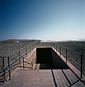 Paranal Residencia