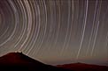 Paranal Trail
