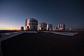 VLT Platform