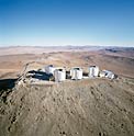 Paranal