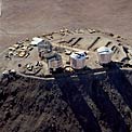 Paranal Observatory