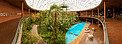 Residencia