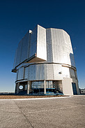 VLT Unit Telescope
