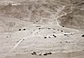 Pelicano: La Silla base camp, Oct.1966
