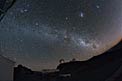 La Silla