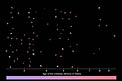 The Evolving Colour of the Universe