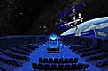 Zeiss Planetarium Bochum