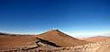 Another Perfect Day at Paranal