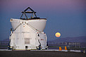Red Moon Rising