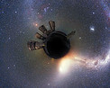 The “Little World” of Paranal